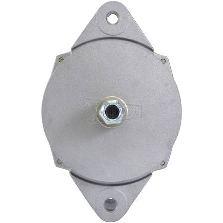 Wilson Alternator Nw Dr 22Si Ir/Ef 12V 145A 90-01-4297N